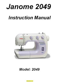 https://manualsoncd.com/product/janome-2049-sewing-machine-instruction-manual/