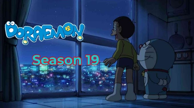 doraemon cartoon in hindi 2011 doraemon cartoon in hindi 2011