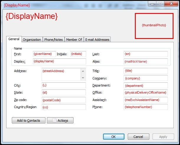 Display name перевод. User display name. User display name. User display name. User display name.