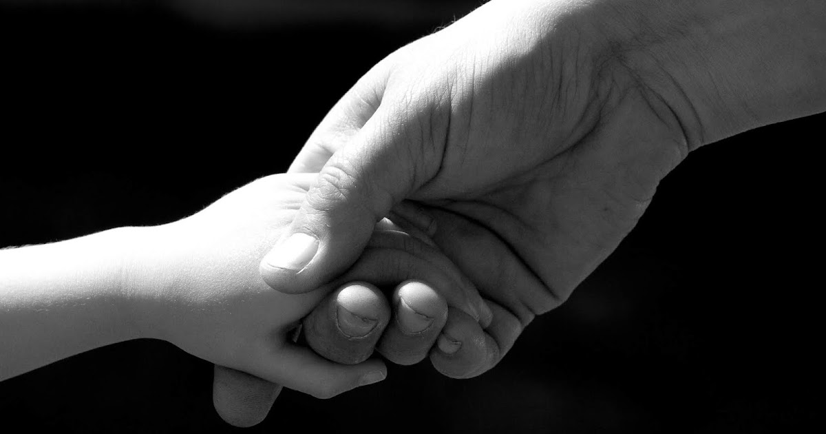 A Promise-Keeping God