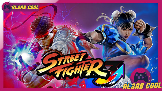 تنزيل لعبة قتال الشوارع Street Fighter Zero 3 psp للاندرويد ppsspp تنزيل لعبة قتال الشوارع Street Fighter Zero 3 psp للاندرويد ppsspp