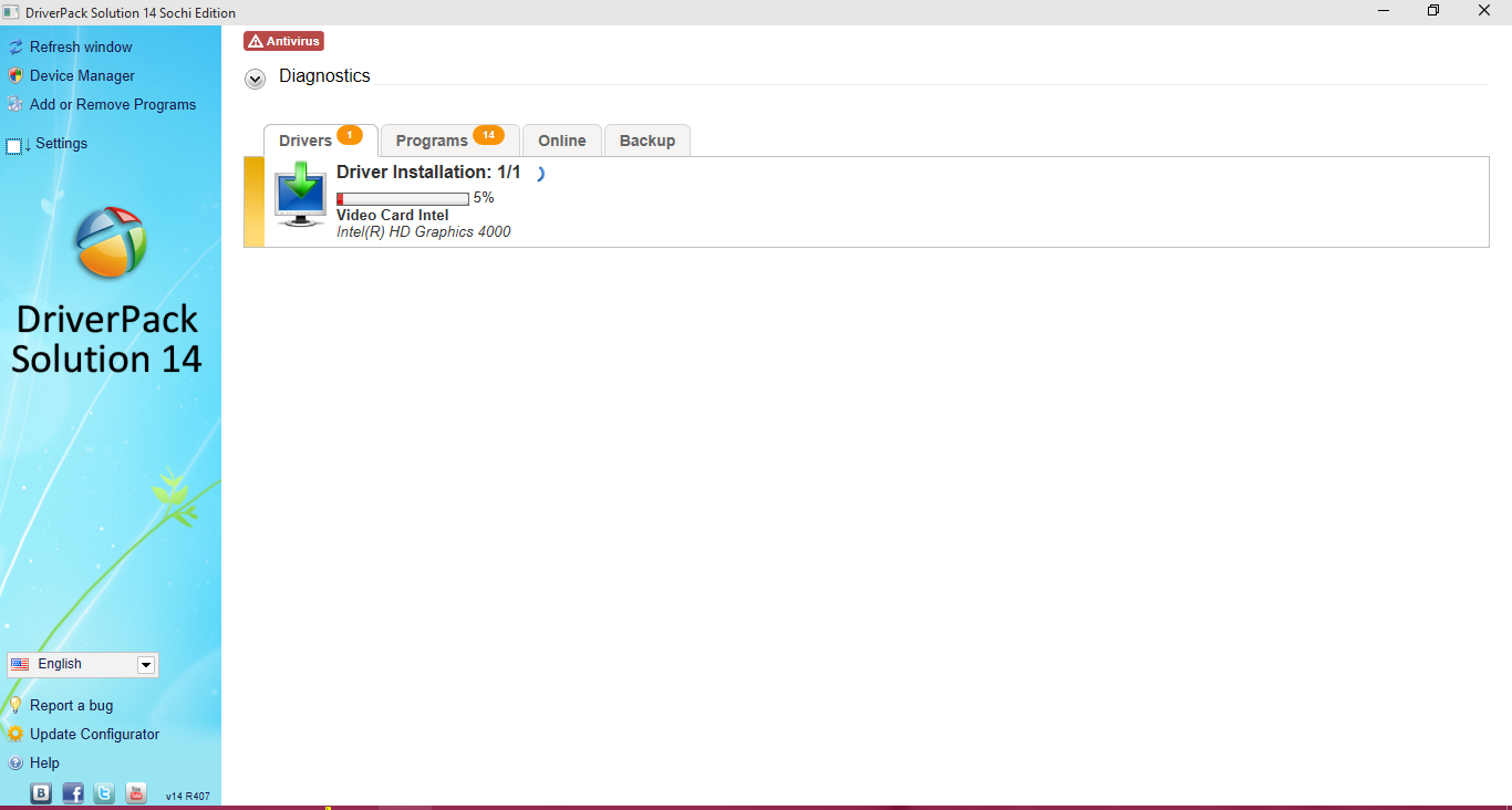 1 64. Driverpack solution аналоги. Driverpack solution аналоги. Driverpack solution аналоги. Драйвер пак для виндовс 7.
