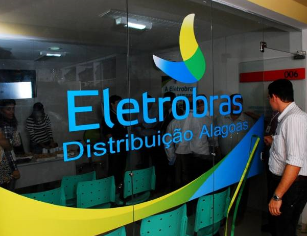 Eletrobras/AL irá interromper  o fornecimento de energia em 13 municípios do sertão neste sábado (17), para conclusão da  nova linha de distribuição