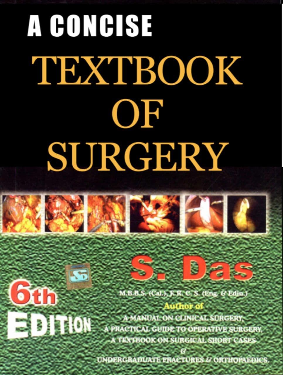 general surgery dissertation pdf