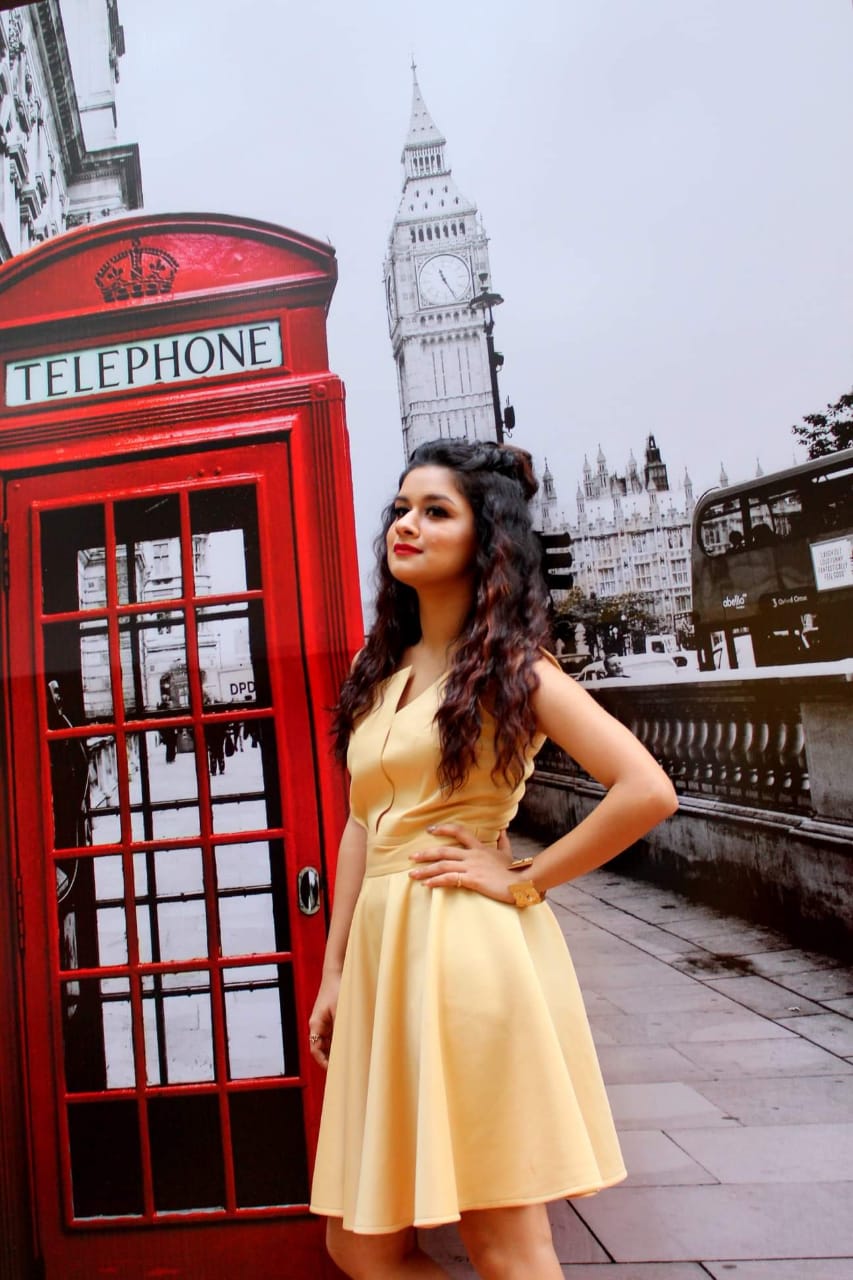 Avneet Kaur , Avneet Kaur celebrity face, Avneet Kaur photoshoot, Avneet Kaur new images, Avneet Kaur photos, Avneet Kaur hd images, Avneet Kaur images, Avneet Kaur hd photo, Avneet Kaur pictures, Avneet Kaur new images, Avneet Kaur event images, Avneet Kaur birthday images,