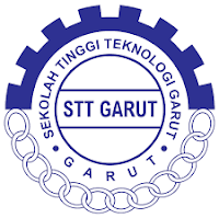 Contoh Laporan Praktikum Pengenalan Komputer Tentang Microsoft Word Dan Visio Semua Makalah Materi Tugas Laporan Mahasiswa Teknik Ada Disini