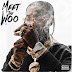 POP SMOKE UNLEASHES HIGHLY ANTICIPATED MIXTAPE MEET THE WOO+ Tour Dates - @POPSMOKE10