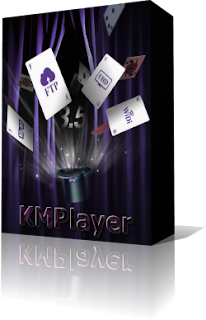 mkplayer biz mkplayer biz