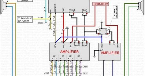 Wiring Diagram Blog: Wiring Kenwood Diagram Stereo No 90726293 silvertone bass guitar wiring diagram 