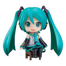 Nendoroid Vocaloid Nendoroid Swacchao! Items