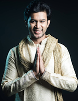 Abijeet Duddala (Actor) Biography, Wiki, Age, Height, Family, Career, Awards, and Many More