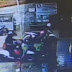 Sehari, Dua Motor Raib Dicuri Maling, Aksinya Terekam CCTV