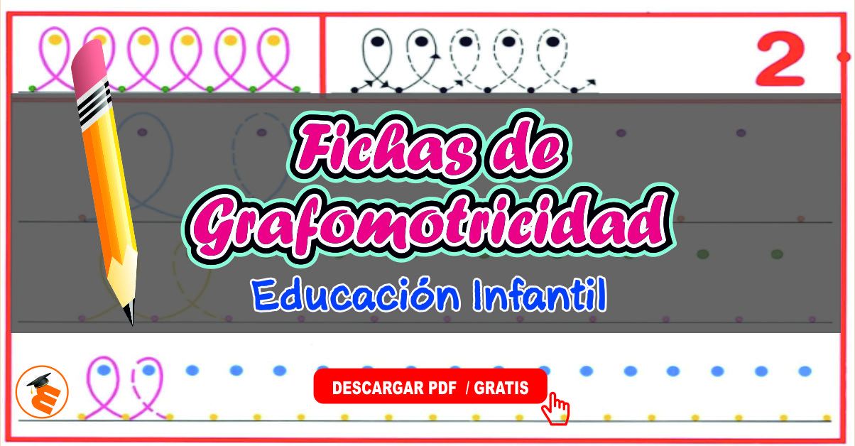 fichas_grafomotricidad2.jpg