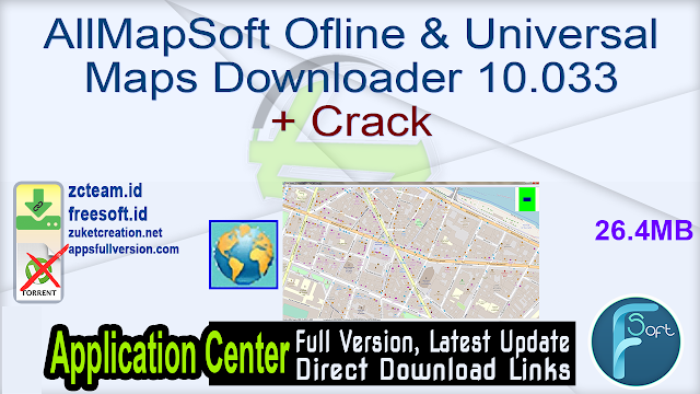download universal maps er 10 download universal maps er 10