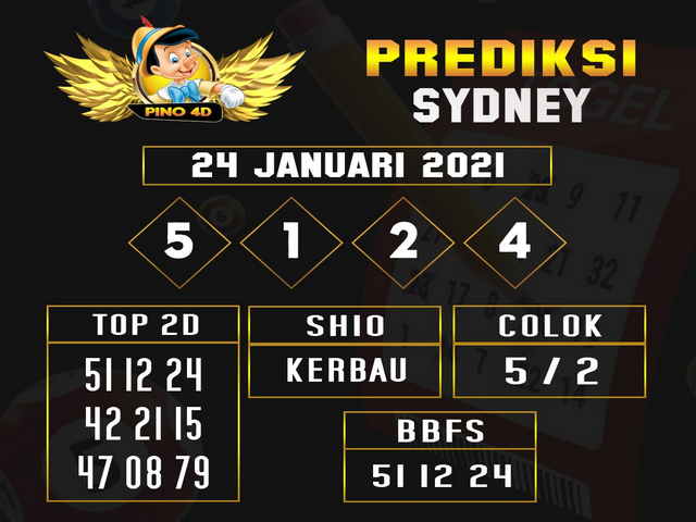 PREDIKSI singapura