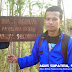 BIARKAN MAHASISWA BERDEMONSTRASI