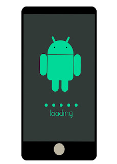  cara menangani aplikasi yang tidak sanggup dibuka di hp android 6 Cara Mengatasi Aplikasi Tidak Bisa Dibuka di HP Android