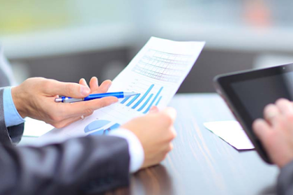 Pengertian Research and Development (R&D)