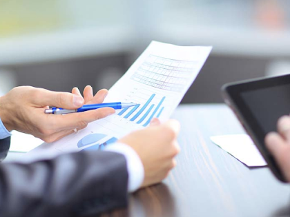 Pengertian Research and Development (R&D)