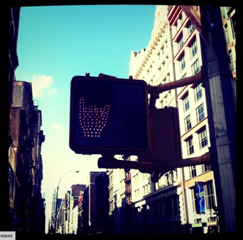 Drinking The Swill Of Your Life: 9/18/11 - 9/25/11