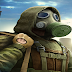 تحميل لعبة Dawn of Zombies v2.42 مهكرة للاندرويد (بناء مجاني / كلشي مفتوح ) تحميل لعبة Dawn of Zombies v2.42 مهكرة للاندرويد (بناء مجاني / كلشي مفتوح )