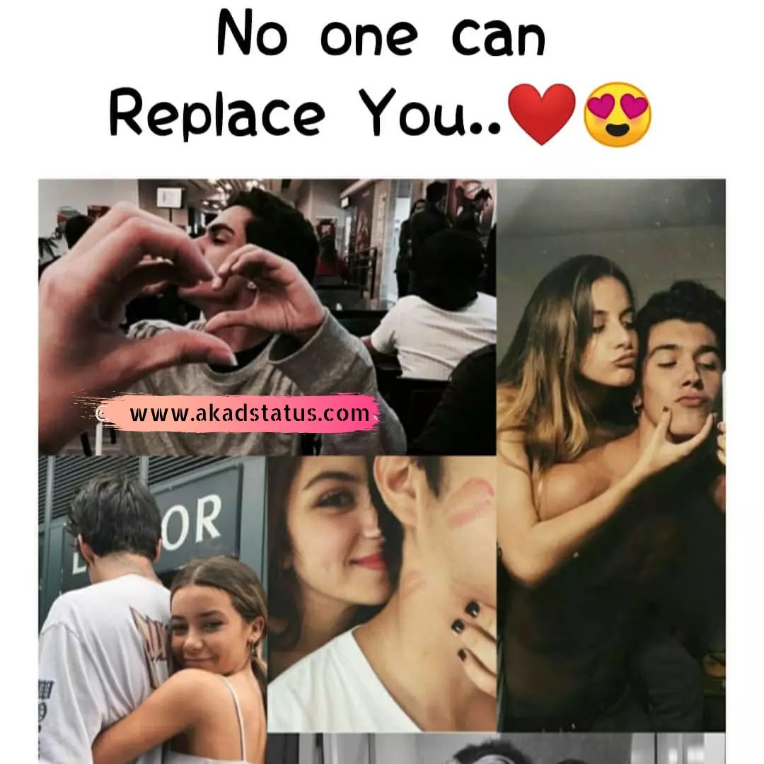 Love quotes, love Images, love status Images, 2line Love quotes, insta bio love images, love pi, facebook Love images, couple love images, couple kiss love Images