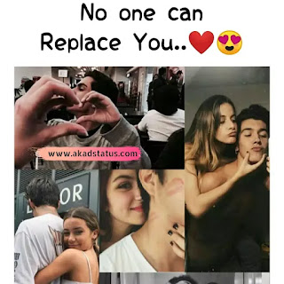 Love quotes, love Images, love status Images, 2line Love quotes, insta bio love images, love pi, facebook Love images, couple love images, couple kiss love Images