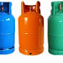 How To Check The Expiry Date Of Your Gas Cylinder To Avoid Explosion 