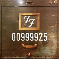 [2019] - 00999925 [EP]