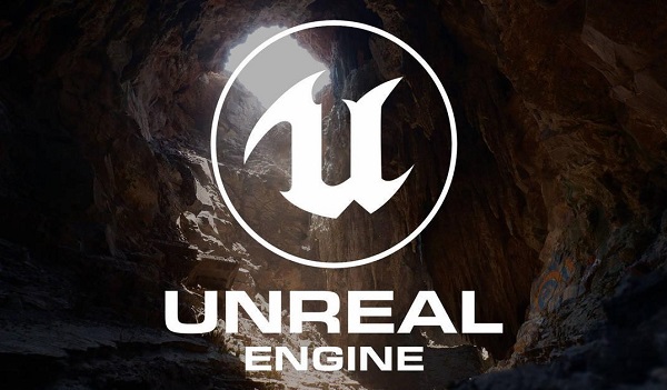 بالفيديو إستعراض جميع الألعاب القادمة على أجهزة الجيل الجديد بإستخدام محرك الرسومات Unreal Engine