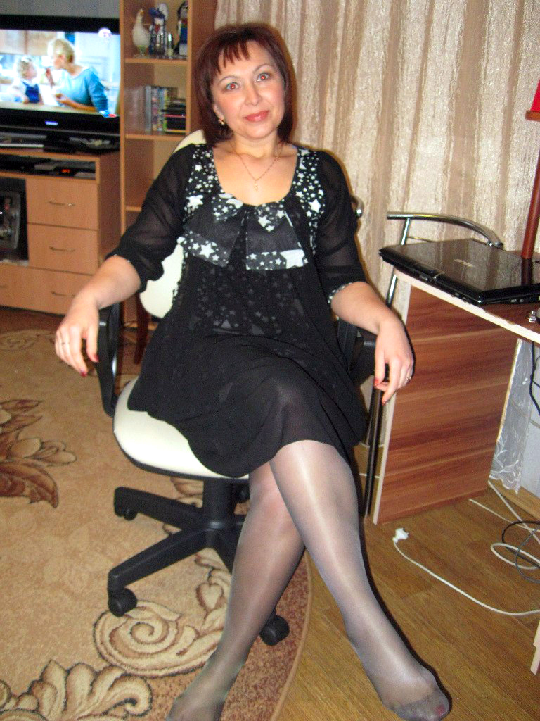 fashion tights skirt dress heels : candid amateur in pantyhose 6
