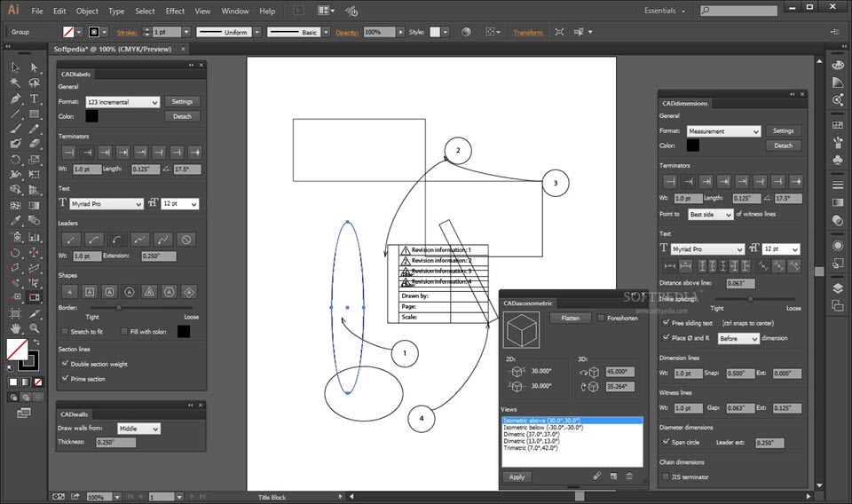 adobe illustrator 2020 system requirements adobe illustrator 2020 system requirements