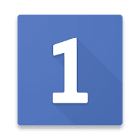 OnePX Icon Pack Apk Download