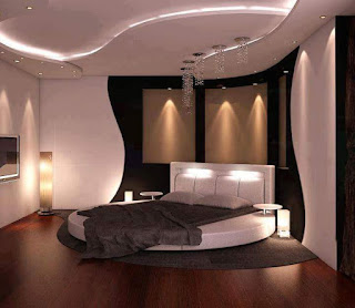 Trik Untuk Ciptakan Kamar Tidur Elegan Ala Hotel Berbintang