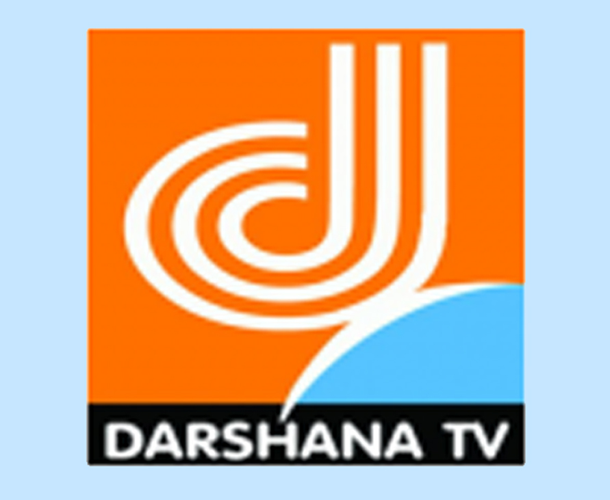 Dharshana_TV