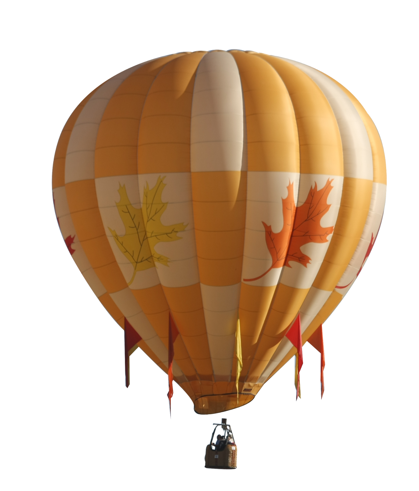 Летающий шар с корзиной. Аэростат монгольфьер. Воздушный шар с корзиной. Шары аэростаты. Летающий воздушный шар с корзиной.