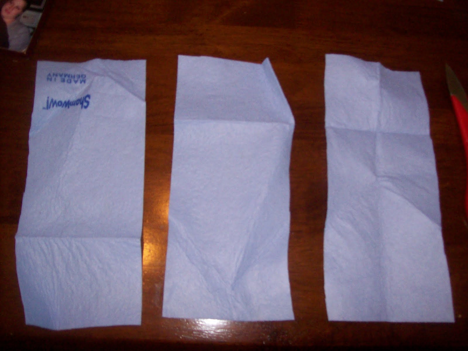 Chrystal's Corner: Making my Swiffer WetJet more cost effective