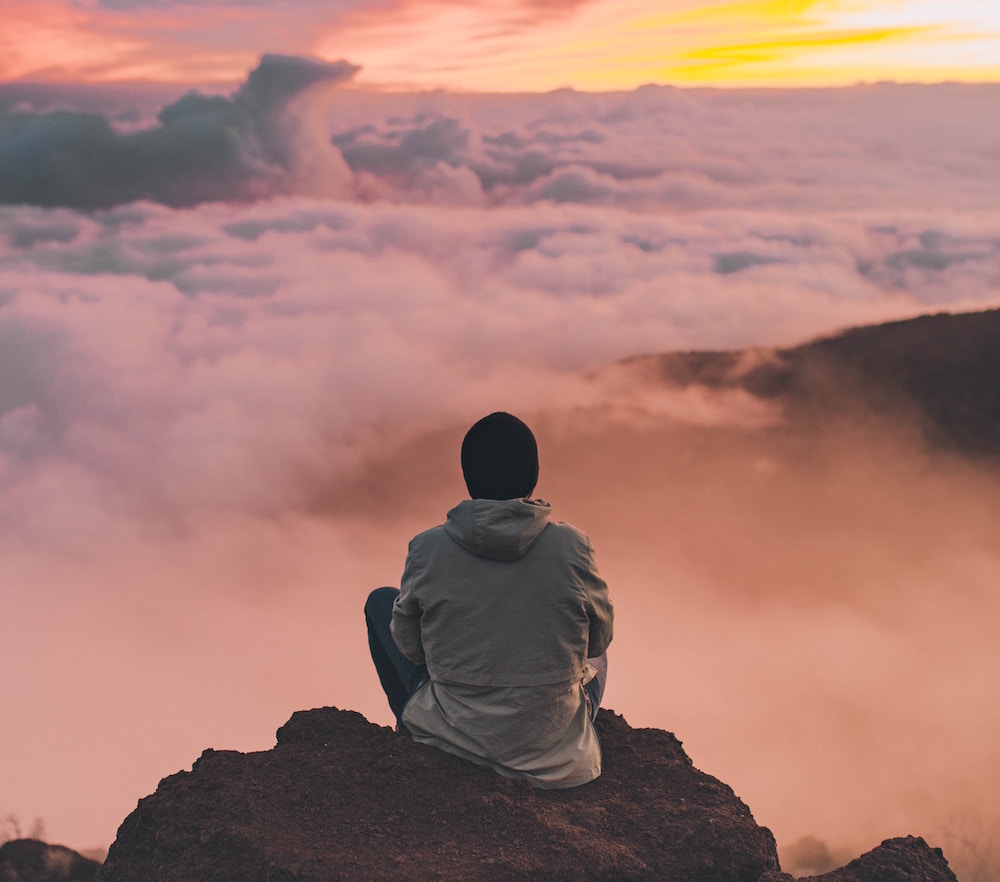 Why your success depends on your personal responsibility