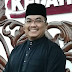 Mukhriz tolak pelawaan pimpin Perikatan Nasional Kedah