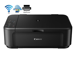 driver for canon mg3500 series printer