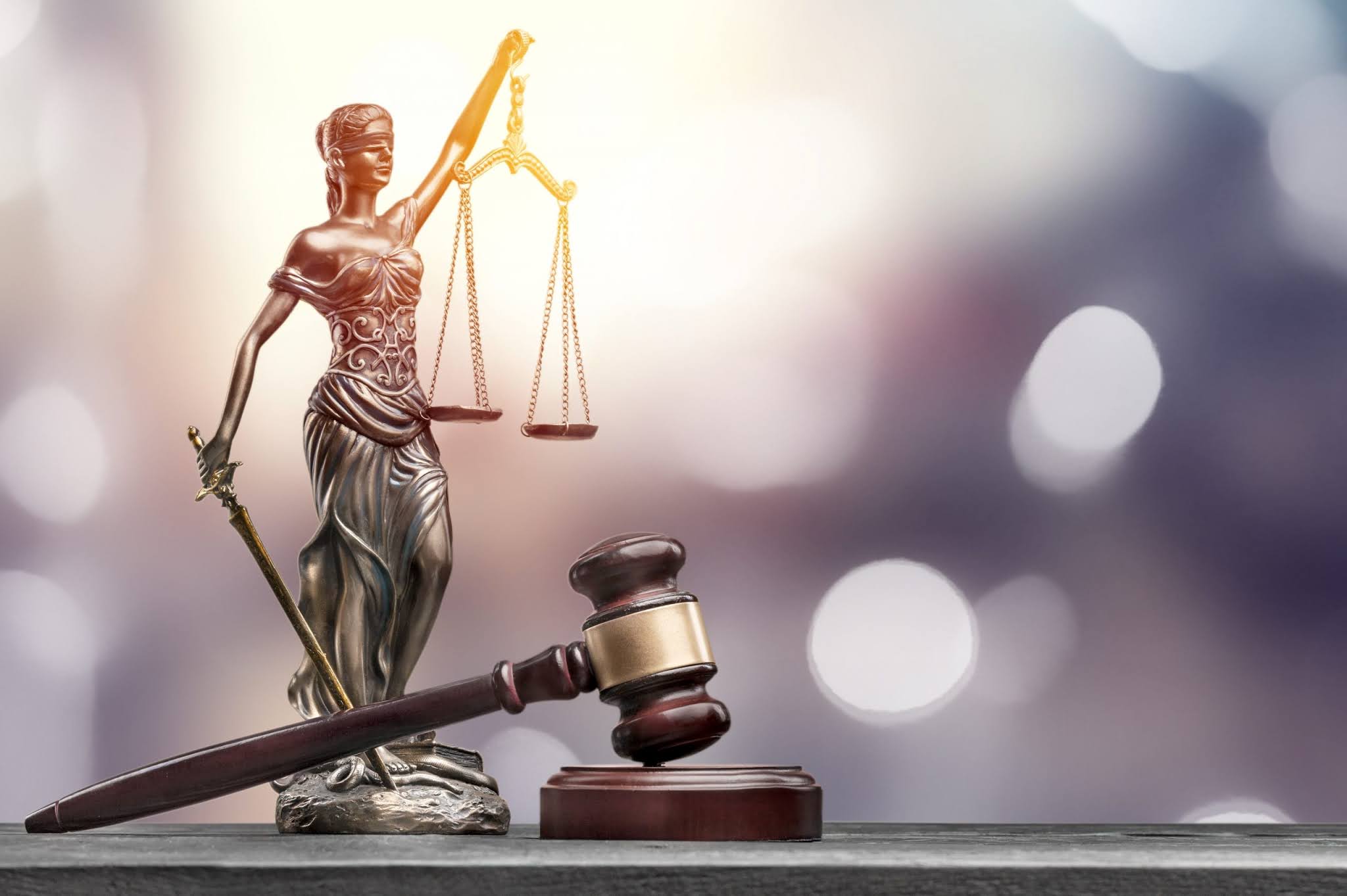 Unlawful Detainer Action in Florida