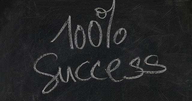 Banyak Orang Pintar di Sekolah Tapi Tidak Pintar Hidup