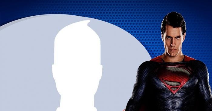 Superman: Free Printable 2020 Calendar - Oh My Fiesta! for Geeks