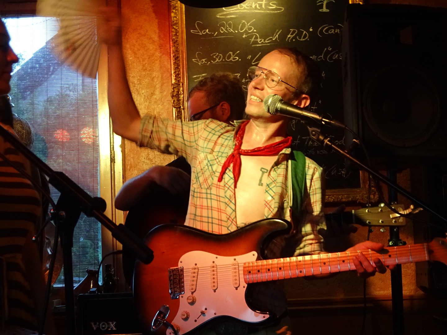 Alle Videos Mit Untertiteln Sendungen A Z Video Mediathek Wdr