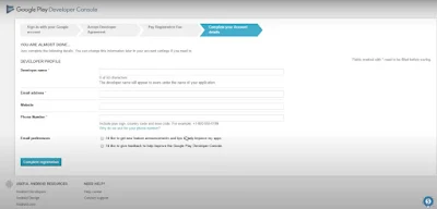 كيفية فتح حساب مطور google play,كيفية انشاء حساب مطور على جوجل بلاي,طريقة انشاء حساب مطور على جوجل بلاي,طريقة فتح حساب مطور في قوقل بلاي,طريقة فتح حساب مطور في google play,عمل حساب مطور جوجل بلاي,انشاء حساب مطور على جوجل بلاي,انشاء حساب مطور جوجل بلاي,طريقه عمل حساب لجوجل بلاي,كيفيه عمل حساب لجوجل بلاي,فتح حساب مطور جوجل بلاي,كيفيه انشاء حساب لجوجل بلاي,