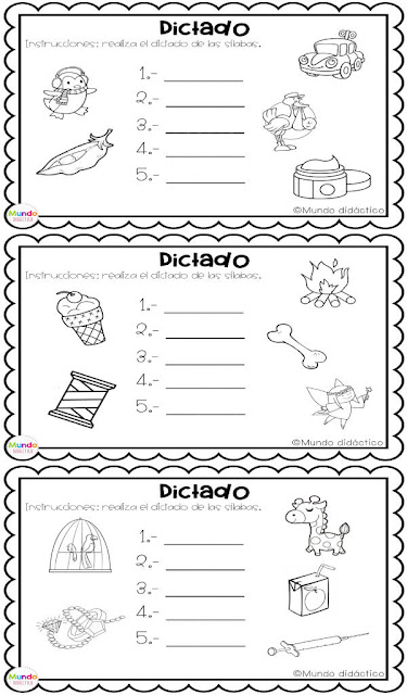 dictacdos-referencia-visual-imprimir-pdf