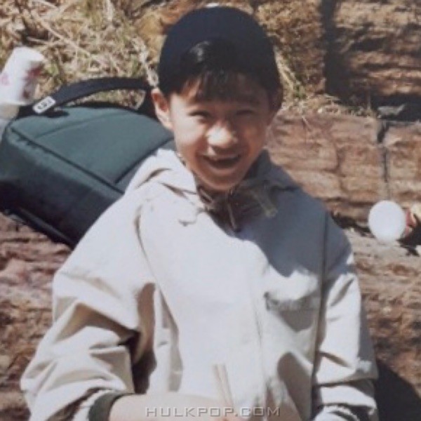 Cha Minjae – Age – Single