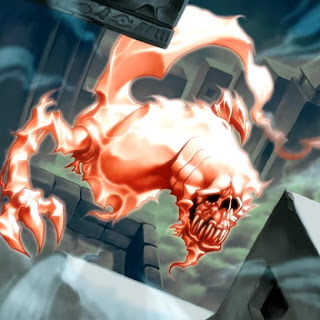 atlantean attack squad effect stack atlantean attack squad effect stack