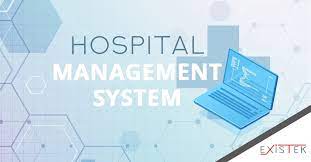 hospital management company Multan
