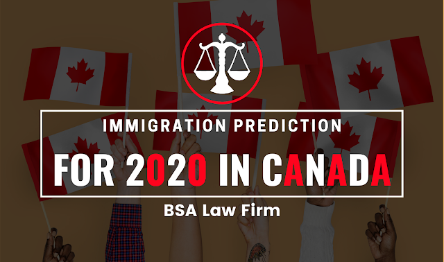 Immigration-Prediction-Canada-2020